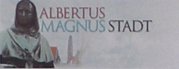 Albertus-Magnus-Stadt