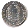 Muenzen - coins